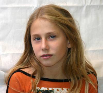 marie charlotte nilsson